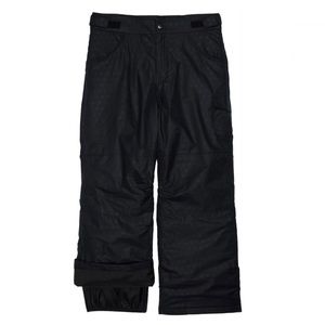 NWOT Columbia a Starchaser Peak Snow Pants